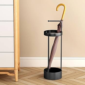 傘立て 高級傘立て モダンロングショート傘立て ラック 自立杖ホルダー ゴールド 傘立て 高級傘立て モダンロングショート傘立て ラック 自立杖
